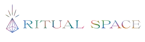 Ritual Shoppe logo