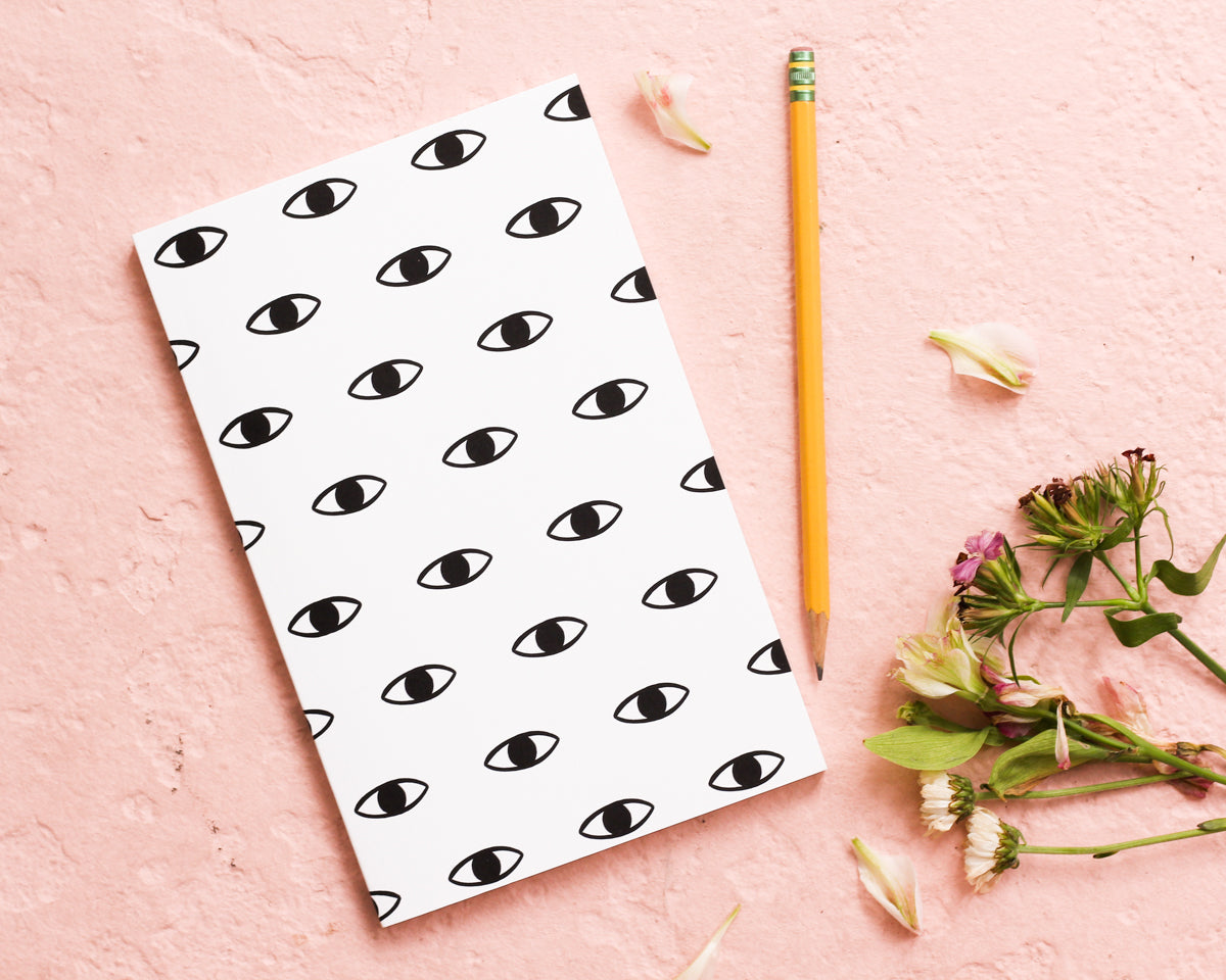 The Magic of Shadow Work – Ritual Shoppe