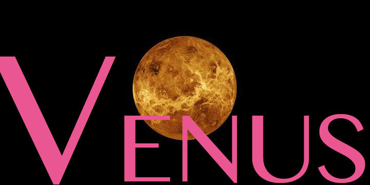 Your Weekend Guide to Venus RX PLUS Tarot Readings!